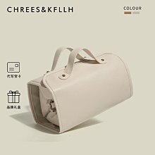 高端折疊圍擋伸縮護欄電梯護欄圍擋移動圍擋地鐵物業圍擋護欄加厚 歷史價格詳細信息