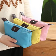 可愛大容量超火化妝 高級感簡約2020新款女便攜洗漱收納盒手提箱 歷史價格詳細信息