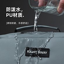 洗漱包男旅行男士出差乾濕分離包便攜收納袋浴兜化妝用品2024新款 歷史價格詳細信息
