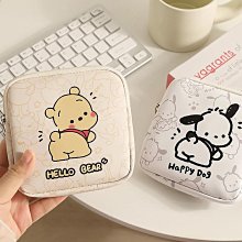 可愛口紅包 小香風菱格鏈條包包女 2024新款迷你斜背包 包包女-予你優選 歷史價格詳細信息