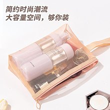 網紗化妝包口紅補妝卡包便攜式迷你包小號女數據線耳機內隨身收納 歷史價格詳細信息