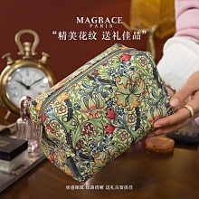 防水便攜化妝包小包馬卡龍隨身手拿包綠色口紅旅行化妝品收納包韓 歷史價格詳細信息