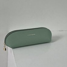 化妝包高級感手包便攜大容量旅行化妝刷化妝品收納新款洗漱包 歷史價格詳細信息