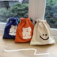 ins小熊化妝椅 可旋轉 歷史價格詳細信息