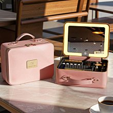 化妝包女新款高端便攜式大容量手提防水旅行超火護膚品收納包 歷史價格詳細信息