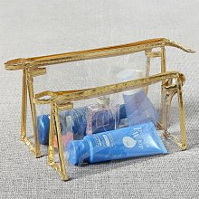 小號-簡約大容量急救箱醫藥箱 歷史價格詳細信息