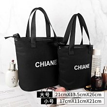 化妝包大容量便攜韓國簡約少女心ins旅行洗漱包收納包男士化妝袋 歷史價格詳細信息