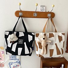 化妝包 收納包 韓版百搭可愛星星月亮小熊造型化妝包 少女心大容量收納包 便攜小包包 歷史價格詳細信息