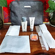 【南方館】洗衣香香豆 衣物芳香豆 奈米凝香球 洗衣香氛洗衣球 衣物芳香顆粒 歷史價格詳細信息