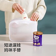 洗漱包男士戶外出差防水收納包大容量旅游洗漱袋女旅行化妝包 歷史價格詳細信息