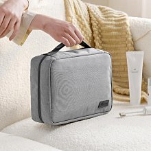 旅行收納袋折疊乳液分裝袋 3入 歷史價格詳細信息