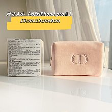 【粉色】太空搖搖杯(送-杯刷+2顆4號電池) 自動攪拌杯 電動攪拌杯 攪拌杯 搖搖杯 乳清杯 賀寶芙 健身杯 奶昔杯 歷史價格詳細信息