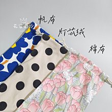 收納包梳子收納包化妝師跟妝造型工具收納可站立刷包100支刷子包馥雅迪 歷史價格詳細信息