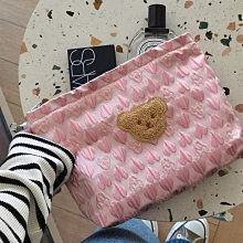 ins小熊化妝椅 可旋轉 歷史價格詳細信息