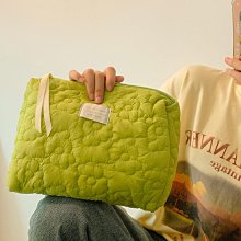 化妝包女 大容量便攜ins高級感新款旅行防水化妝品洗漱收納袋 歷史價格詳細信息