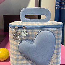 收納趣味益智方塊42款 (隨機出貨) 歷史價格詳細信息