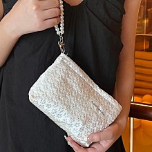 手提手拎化妝包可愛日系韓國黃裝袋女便攜浴室化妝盒收納盒大 歷史價格詳細信息