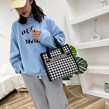 手提女包上班族化妝收納雜物袋飯盒袋大容量外出拎媽咪包 價格比較,價格查詢,歷史價格詳細信息