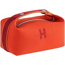 洗漱包女便攜化妝包新款超火旅行防水透明化妝品收納包大容量洗澡 歷史價格詳細信息