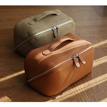 ????高檔真品收藏等級已開光祈福！送禮自用兩相宜/純天然設師款小葉紫檀古印度產（超大顆21mm、手圍65.5、圓潤飽滿串珠！ 歷史價格詳細信息