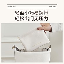 旅行收納包數據線隨身碟充電器有線耳機盒移動充保護套便捷數碼隨身滑鼠筆記型電腦充電器大容量多功能防水i 歷史價格詳細信息