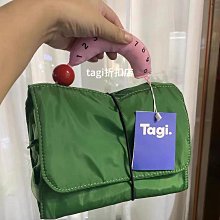 [] Tagi.怦怦小花多色樹脂創意彩色波點手機殼磁吸伸縮便攜手機支架 歷史價格詳細信息