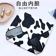 百貼布微單相機鏡頭收納布內膽包單反照相機魔術貼 Ulanzi優籃子 歷史價格詳細信息