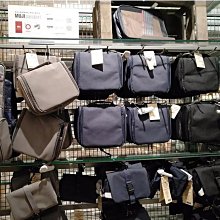 【優選】門式電力液壓多孔大型升降電纜放線支架5噸10噸15噸20噸重型神器 歷史價格詳細信息