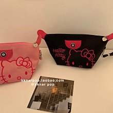 日系ins化妝師攝影機能戰術背心多口袋工裝馬甲坎肩男女定製外套機能背心-雅怡尚品 歷史價格詳細信息