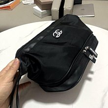 大牌化妝包大容量防水化妝品收納盒男女旅行外出隨身便攜護膚品箱 歷史價格詳細信息