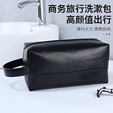 商務手提包男士新款輕便手提電腦包通勤防潑水商務單肩包 歷史價格詳細信息