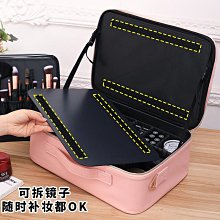 化妝包女新款高端便攜式大容量手提防水旅行超火護膚品收納包 歷史價格詳細信息