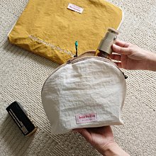 FineThings貝殼化妝包防水大容量便攜旅行洗漱包女化妝品收納 價格比較,價格查詢,歷史價格詳細信息