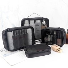 可愛大容量超火化妝 高級感簡約2020新款女便攜洗漱收納盒手提箱 歷史價格詳細信息