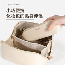 【小巧便攜 化妝刷】yan影刷 san粉刷 修容刷 點彩刷 遮瑕刷 便攜tao刷 化妝刷tao裝 迷你化妝刷 專業全ta 歷史價格詳細信息