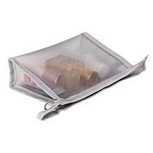 化妝包女大容量便攜感新款旅行化妝品洗漱收納袋 歷史價格詳細信息