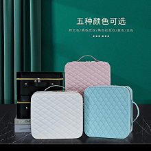 【專業收音! 高感度專業麥克風900】麥克風 K歌神器 有線麥克風 【AB179】 歷史價格詳細信息