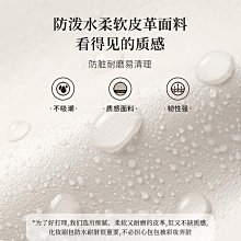 化妝包化妝刷包筆袋ins收納包高級感便攜新款洗漱牙刷包 歷史價格詳細信息