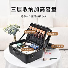 高檔女包輕奢品牌真皮媽媽包2024新款高級大氣中年女士包包手提包 歷史價格詳細信息