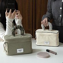 化妝包女便攜大容量防水新款旅行透明洗漱包化妝品收納包 歷史價格詳細信息