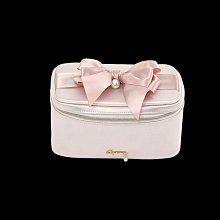 化妝包女新款高端多功能便攜式大容量收納包旅行懸掛式手提洗漱包 歷史價格詳細信息