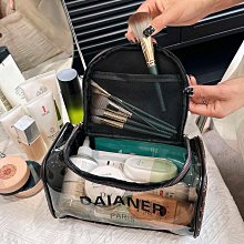 超值大份量火烤兩用豬肉鴨肉片2kg組(500g/盒) 歷史價格詳細信息