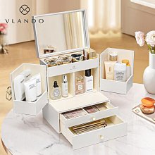 新款雲朵化妝bao 便攜旅行洗漱bao 大容量  感護膚品收納bao 多彩珍珠化妝bao 歷史價格詳細信息