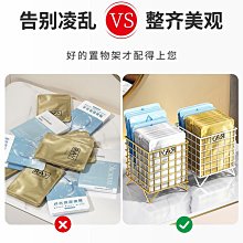 面膜 REPIEL 莉碧兒72小時強力保濕生物纖維充盈舒緩面膜(一支) 強強滾 歷史價格詳細信息