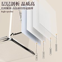 收納盒桌面整理箱零食化妝品雜物透明亞克力塑料籃筐家用儲物盒子 歷史價格詳細信息