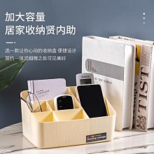 雜物收納盒桌面化妝品整理筐宿舍儲物廚房多功能置物籃衣柜衣服箱 歷史價格詳細信息