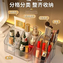 桌面收納盒亞克力透明窄長帶蓋廚房櫥柜抽屜內餐具筷子勺叉鏟子盒 歷史價格詳細信息