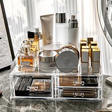 大號抽屜式桌面收納盒辦公桌下收納櫃書桌上置物架宿舍塑料儲物箱桌面收納置物架 桌面收納 ins 書架桌上收納 桌上 收納櫃 歷史價格詳細信息