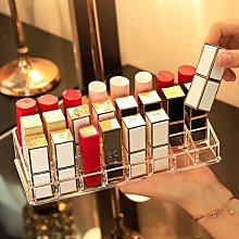 格子亞克力百搭歐美超火斜挎包ins手提包2023復古鏈條單肩包女士-包沒煩惱 歷史價格詳細信息