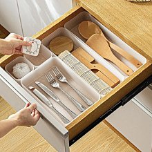 櫥柜收納盒廚房桌面柜子用品整理盒水槽下雜物收納筐直角儲物盒子【zero潮流屋】 歷史價格詳細信息